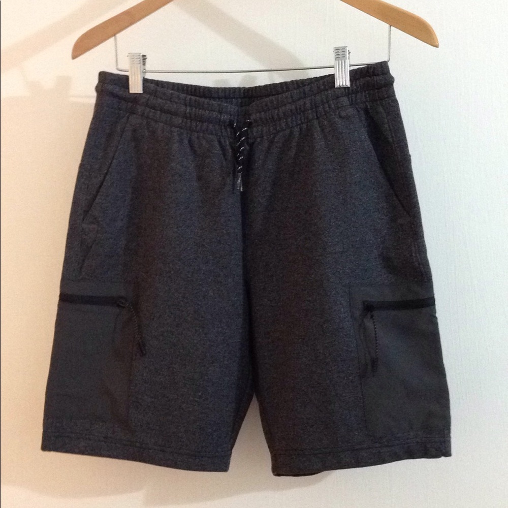 Old Navy Active Dynamic Fleece men's pants size S